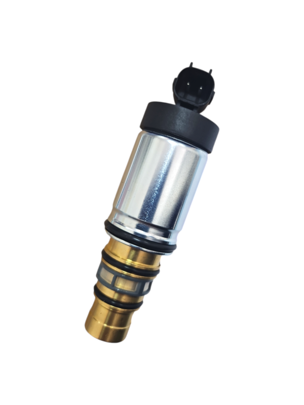 Válvula Solenoide Compresor de Aire para Hyundai Tucson Kia Sportage 97674-D3000