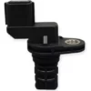 Sensor de Posición del Leva para Hyundai / Kia 39350-02800