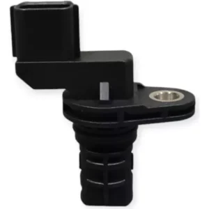 Sensor de Posición del Leva para Hyundai / Kia 39350-02800