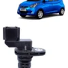 Sensor de Posición del Leva para Hyundai / Kia 39350-02800