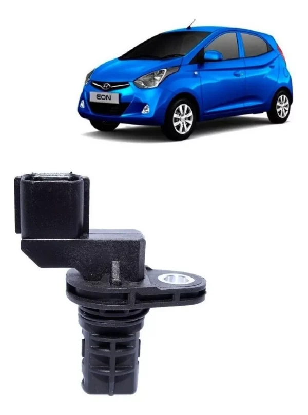 Sensor de Posición del Leva para Hyundai / Kia 39350-02800