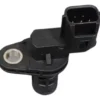 Sensor de Posición del Leva para Hyundai / Kia 39350-02800