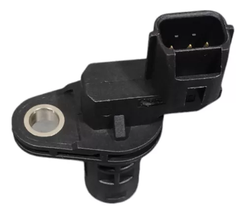 Sensor de Posición del Leva para Hyundai / Kia 39350-02800