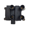 Bobina de Encendido para Ford Fiesta 2011-2020 1.6