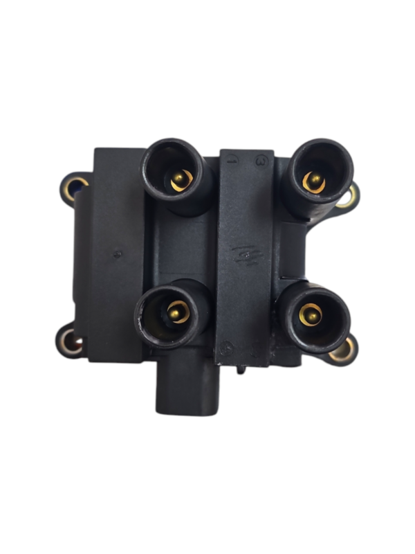 Bobina de Encendido para Ford Fiesta 2011-2020 1.6