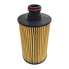 Filtro de Aceite SsangYong 2.0 y 2.2 Diesel (2013-2024)
