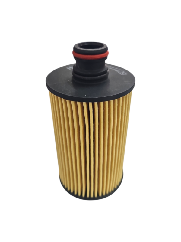 Filtro de Aceite SsangYong 2.0 y 2.2 Diesel (2013-2024)