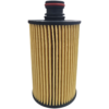 Filtro de Aceite SsangYong 2.0 y 2.2 Diesel (2013-2024)
