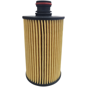 Filtro de Aceite SsangYong 2.0 y 2.2 Diesel (2013-2024)