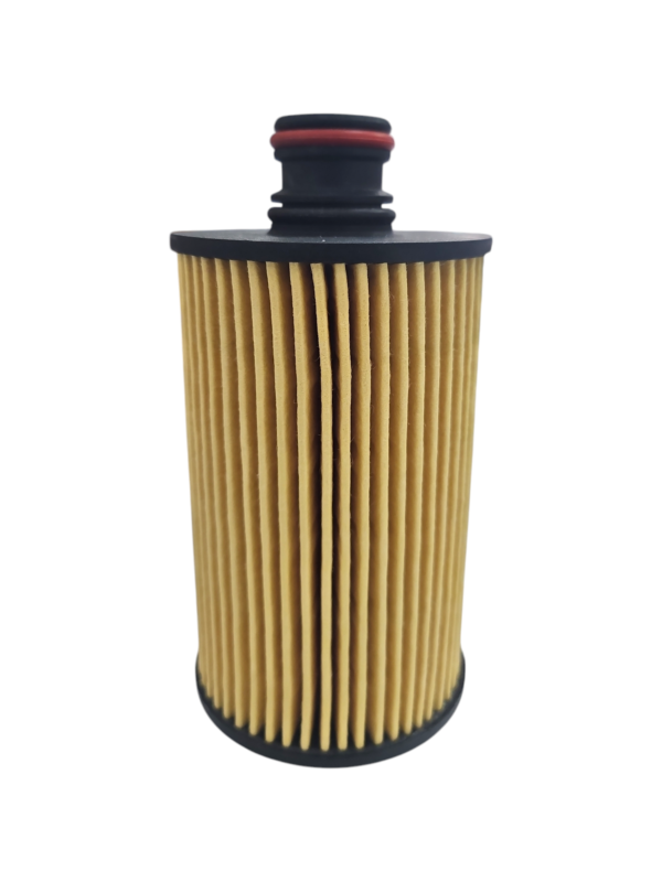 Filtro de Aceite SsangYong 2.0 y 2.2 Diesel (2013-2024)