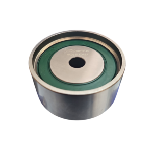 Polea Tensora de Correa de Distribución Mitsubishi L200/ Nissan V16 2.5 UHY 6145