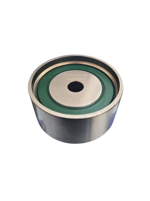 Polea Tensora de Correa de Distribución Mitsubishi L200/ Nissan V16 2.5 UHY 6145