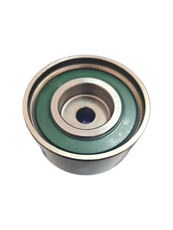 Polea Tensora de Correa de Distribución Mitsubishi L200/ Nissan V16 2.5 UHY 6145