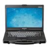 panasonic cf53