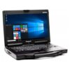 Panasonic cf53