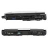Panasonic_cf53__
