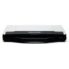 Panasonic_cf53_