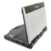 Panasonic cf53