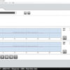 Software Delphi AUTOCOM 2021.01 - Imagen 2