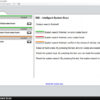 Software Delphi AUTOCOM 2021.01 - Imagen 3