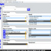 Software Delphi AUTOCOM 2021.01