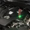 Punta Lógica Automotriz Em285 Probador Circuito Eléctricos