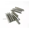 Set Juego de Puntas Corto Largo Torx Allen 40 Piezas