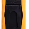 Multimetro Digital Pantalla LCD XL-830L