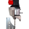 Actuador del Turbo Haval H6 1.5 53039700205