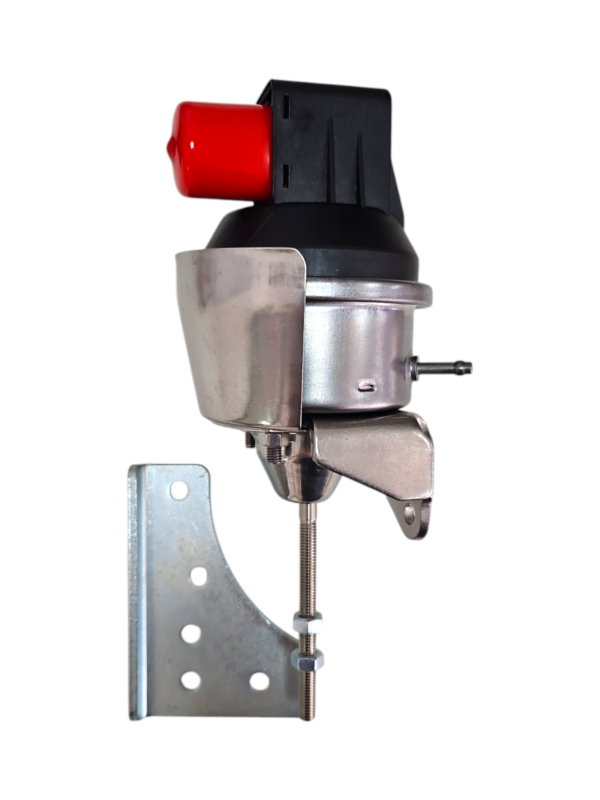 Actuador del Turbo Haval H6 1.5 53039700205
