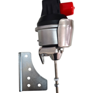 Actuador del Turbo Haval H6 1.5 53039700205