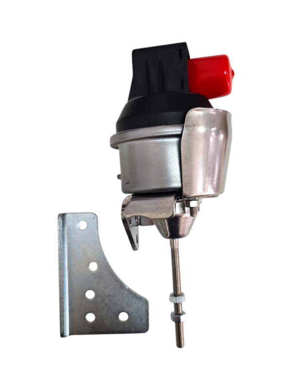 Actuador del Turbo Haval H6 1.5 53039700205