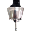 Actuador del Turbo Haval H6 1.5 53039700205