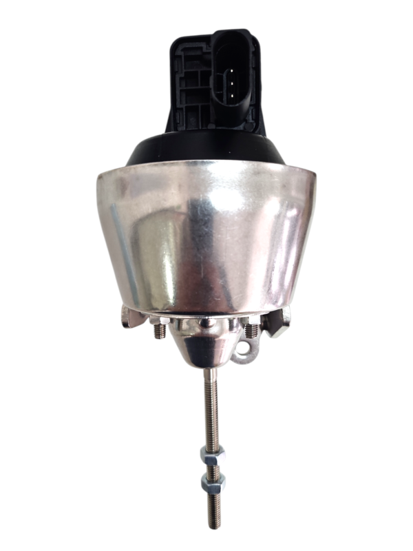 Actuador del Turbo Haval H6 1.5 53039700205