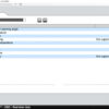 Software Delphi AUTOCOM 2021.01 - Imagen 5