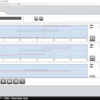 Software Delphi AUTOCOM 2021.01 - Imagen 4