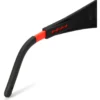 Lentes Fotosensibles para Soldar
