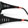 Lentes Fotosensibles para Soldar