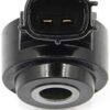 Sensor de Detonacion para Toyota Corolla 03-12 89615-20090