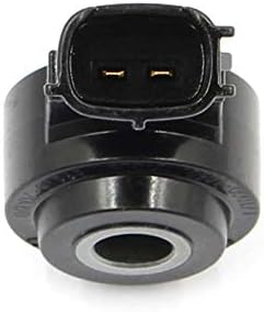 Sensor de Detonacion para Toyota Corolla 03-12 89615-20090