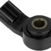 Sensor de Detonacion para Toyota Corolla 03-12 89615-20090