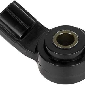 Sensor de Detonacion para Toyota Corolla 03-12 89615-20090