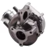 Turbo Nissan Navara 2.5 2007-2013 767720-0002