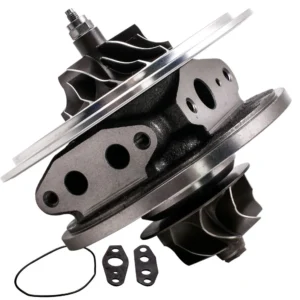 Cartridge Turbo Nissan Navara Pathfinder 2.5 769708