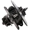 Cartridge Turbo Nissan Navara Pathfinder 2.5 769708
