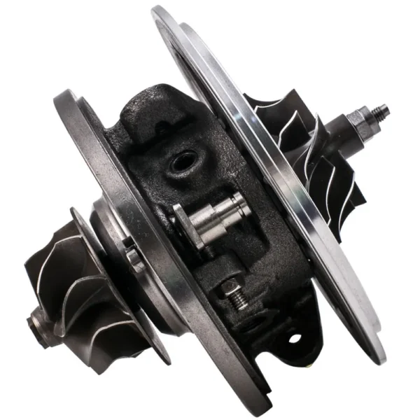 Cartridge Turbo Nissan Navara Pathfinder 2.5 769708