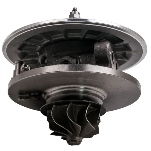 Repuesto de vehículo Cartridge Turbo Nissan Navara Pathfinder 2.5 769708