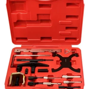 Trabador Calador Puesta A Punto Para Ford Fiesta Mazda 2, 3, 4