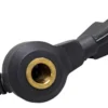 Sensor de Detonación para Kia Rio 2001-2005 4 cilindros 1.5L 0K30A18921