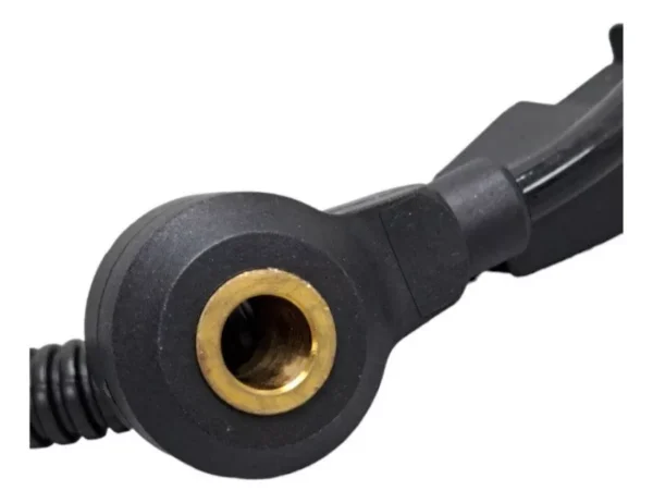 Sensor de Detonación para Kia Rio 2001-2005 4 cilindros 1.5L 0K30A18921